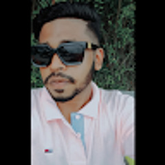 Arian Ahmed Nisaf