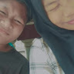 Halid Purba