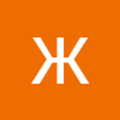 Женя Курневич