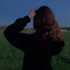 Lesya Makarenko