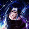 abd_z120