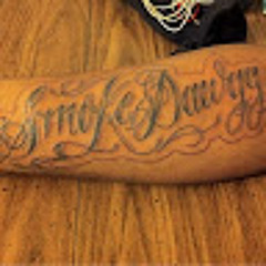 sdawgg46