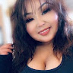 User 986144150