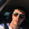 User 108486062