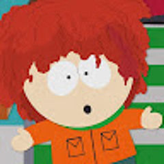 Oliver Parker