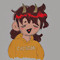 Hade S
