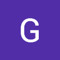 Gio.nvarro33