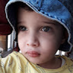 Maryam Osman