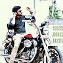 Lingampalli Vivekar