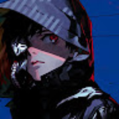 Afonsoalmeidadunhe190