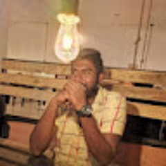 Pavindu Madusanka