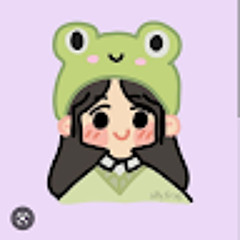 Анна Антипенко