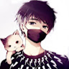 [ alahadbar com ]