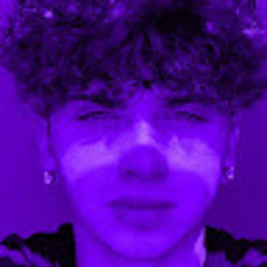 Abolfazl mosave