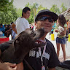 Guillermo Esparza Pérez
