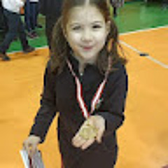 Dilara Nihal GÖRÜCÜ