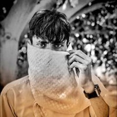 Arham Rana