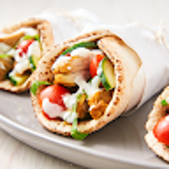 HotCafe Hawarmaz