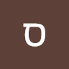 סופרייז הפקות