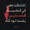 حفصة الشطيبي