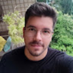 Gustavo Pontes