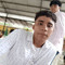 marvin pineda