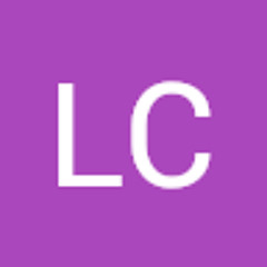 LC Santoos