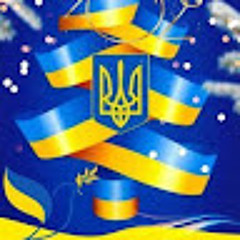 Григорий Завгородний