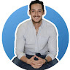 Jesús Alberto Carrillo