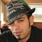 mohamed kerkeni
