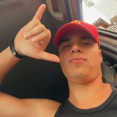 Gabriel Ferraz