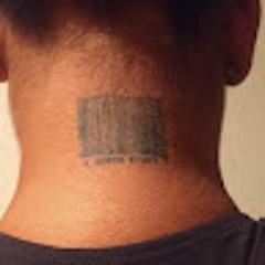 Ana Jéssica Reis (Yuna)