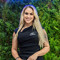 Karollayne Teixeira