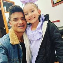 Bryan Peralta