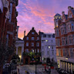 Mohammad Bandar Almutairi