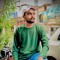 Bhwan ShAh