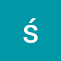 śáĥáŕ0206