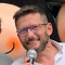User Blipsound