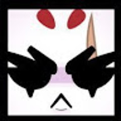 Мазур Роман