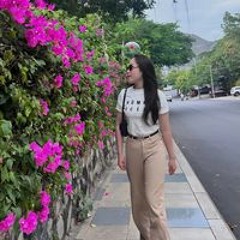 Linh Vũ