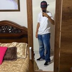 Stiven Gonzales Restrepo