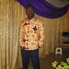 Joshua Teye Moses
