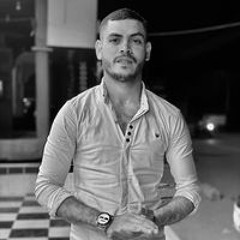 Mahmoud Anwar Atta