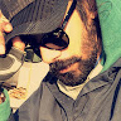 Abdullah G (AG)