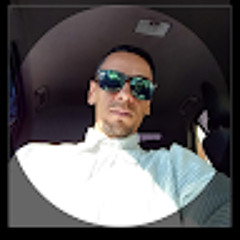 User 30251231