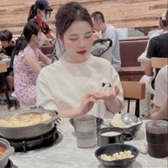 Diệu Diệu