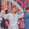 معالى الوزير