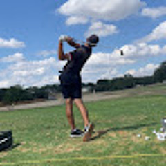 Jimgolf