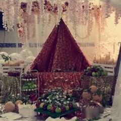 أم حمزة