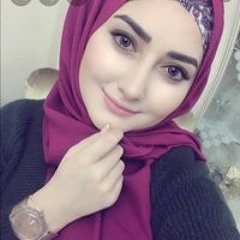 Mariem Naser